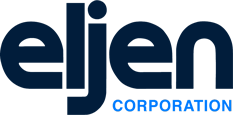 Eljen Corporation Logo