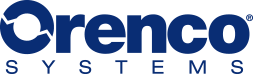 Orenco Systems Logo